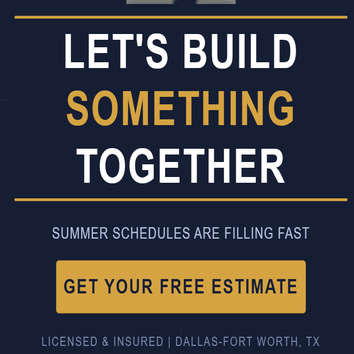 Cornerstone Service Contractors