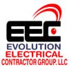 Evolution Electrical Contractor Group LLC logo