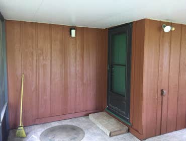 Photos by Painting Hue LLC #1