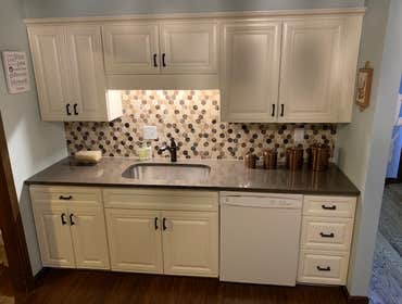 Photos by Pkon LLC #1
