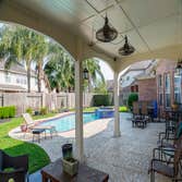 Photos by Houston Patio Covers #1