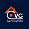 VC Construction logo