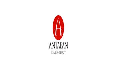 Antaean Technology, LLC