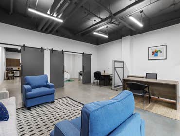 Photos by Acg Builds Inc #1