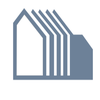 Maston William James logo