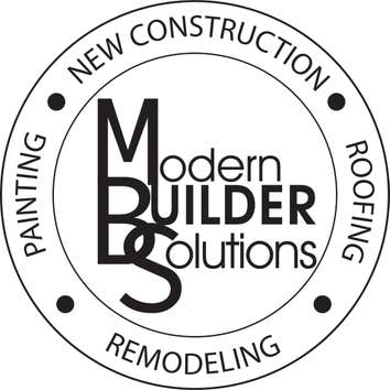 Modern Builder Solution LLC