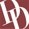 Diamond Development Group logo