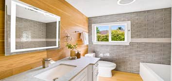 Photos by Gordon Homes LLC #1