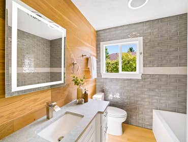 Photos by Gordon Homes LLC #1