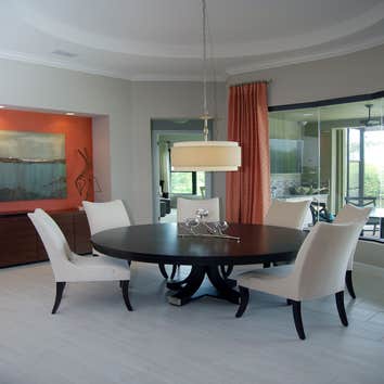 Photos from Sandstar Remodeling