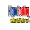 Hippo Roofing, LLC logo