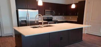 Photos by Elite Interior Surfaces LLC #1