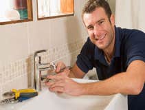Photo(s) from South East Plumbing & Heating