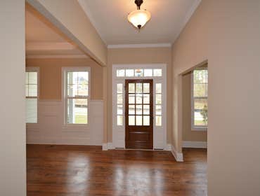 Photos from Rlt Homes LLC