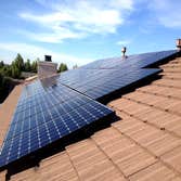 Solectric Corp