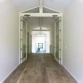 Photos by Oceanline Builders Inc #1