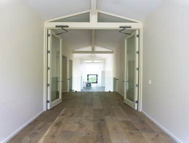 Photos by Oceanline Builders Inc #1