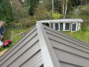 Photos by Luiz Brothers Construction Llc #1