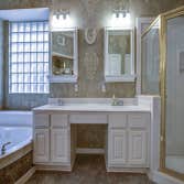 Photos by Powers Remodeling #1