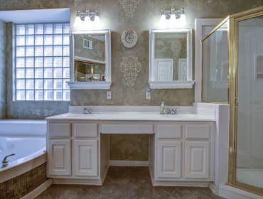 Photos by Powers Remodeling #1