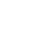 Photos by Servicemaster Albino #1
