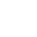 Photos by Servicemaster Albino #1