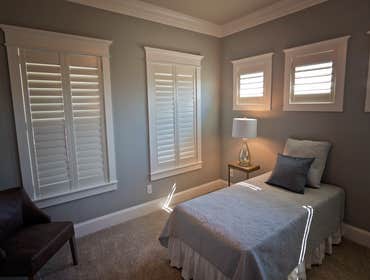 2016 Parade Home