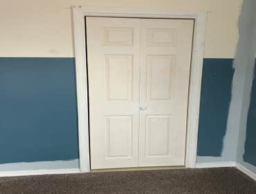 Photos by L&t Home Improvement Contractor #2
