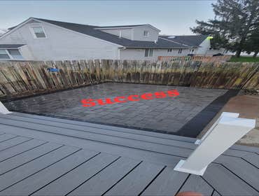 Photos by Success Concrete LLC #5