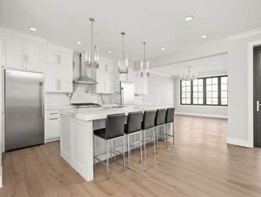 20037 Prairie Baptist