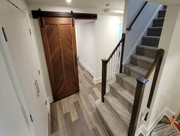 Photos by Modern Style Construction LLC #6