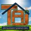 Taj Development Company Inc logo