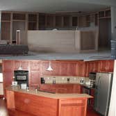 Photos from Kenoyer Construction and Painting