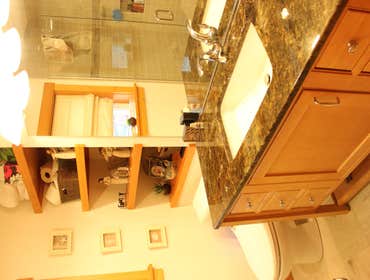 Photos by Premier Contracting Services LLC #1