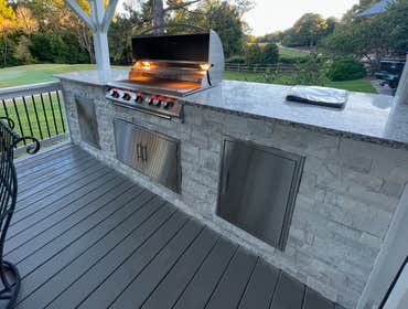 Photos by Pine Built Construction LLC #1