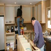 Photos by Kitchen Remodeling Experts of All Seasons City #1