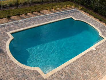 Photos from Forister Bush Custom Homes LLC