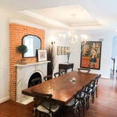 Photos by Smg Smart Build LLC #1