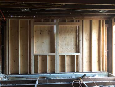Photos by Simple Builders #1