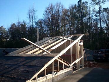 Photos from Earthwise Construction Co