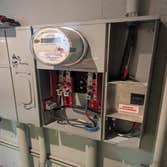 Photos by Power Path Electric LLC #1