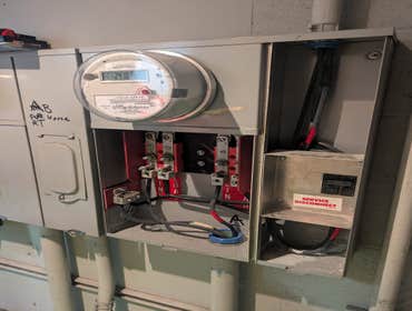 Photos by Power Path Electric LLC #1