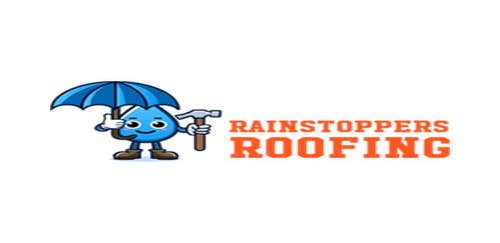 Photos by Rainstoppers Roofing #1