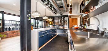Dargaworks Inc