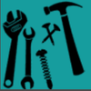 Caldwell Home Design & Construction logo