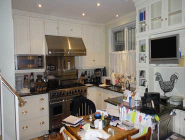 Photos by Arnica Home Improvements #1