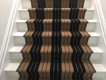 Photos by Woodland Carpet & Floors LLC #1