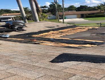 Photos by Nova Construction #1