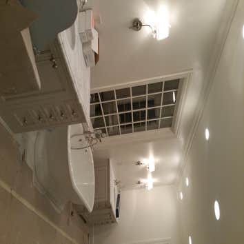 Photos from Dobbins Electric Co