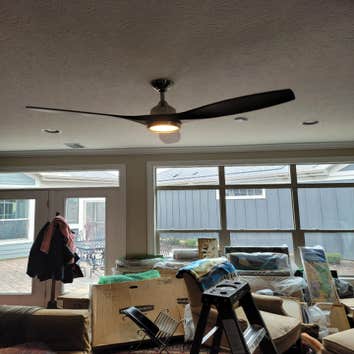 JCB & ASSOCIATES, LLC DBA Property Tech Industries LLC